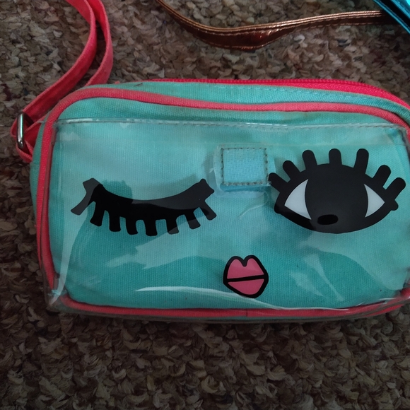 SOLD Girls purses - Picture 12 of 14